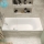  Marmo Bagno  MB-PA180-80 18080 ,  