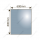  Melana 6080 MLN-LED078  LED-