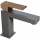    NT Bathroom / NT Bagno Adigo NT9001GG   /  