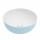   Villeroy Boch Artis 417943BCW0 4343 ,   (Fog)