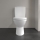   Villeroy&Boch O.Novo 56581001 () 3665,5 ,  