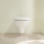   Villeroy&Boch O.Novo 5660HR01  3656 ,   ,  