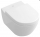   Villeroy & Boch Subway 2.0 5614R001  37,556,5 , 