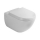   Villeroy & Boch Subway 66001001 3756,5 ,  