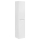 - Vincea Mia VSC-2M170GW-R  3535  , G.White ( )